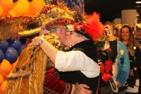 2016-01-31 Receptie Stadsprins 50 2016-01-31 Receptie Stadsprins 50